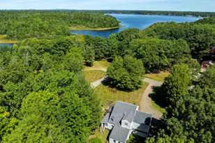61 Lakeside Pl, Princeton, ME 04668 - Photo 5