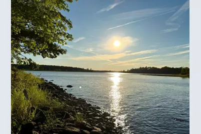 61 Lakeside Place, Princeton, ME 04668 - Photo 53