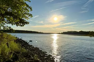 61 Lakeside Pl, Princeton, ME 04668 - Photo 53
