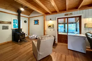 61 Lakeside Pl, Princeton, ME 04668 - Photo 19