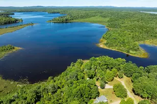 61 Lakeside Pl, Princeton, ME 04668 - Photo 65