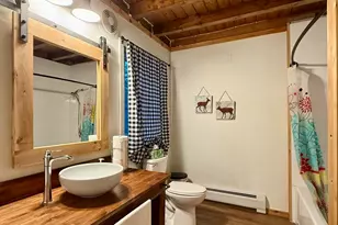 61 Lakeside Pl, Princeton, ME 04668 - Photo 29