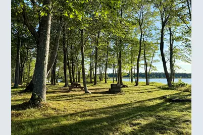 61 Lakeside Place, Princeton, ME 04668 - Photo 67