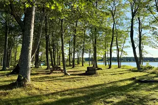 61 Lakeside Pl, Princeton, ME 04668 - Photo 67