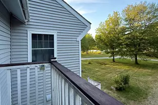 61 Lakeside Pl, Princeton, ME 04668 - Photo 43