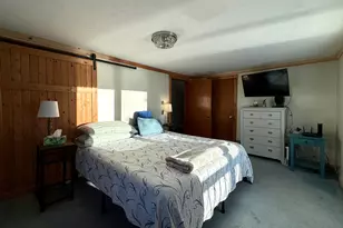 61 Lakeside Pl, Princeton, ME 04668 - Photo 35