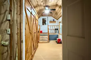 61 Lakeside Pl, Princeton, ME 04668 - Photo 63