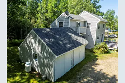 61 Lakeside Place, Princeton, ME 04668 - Photo 25