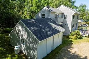 61 Lakeside Pl, Princeton, ME 04668 - Photo 25