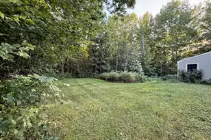 61 Lakeside Pl, Princeton, ME 04668 - Photo 55