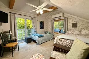 61 Lakeside Pl, Princeton, ME 04668 - Photo 41