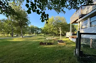 61 Lakeside Pl, Princeton, ME 04668 - Photo 27