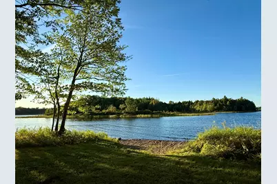 61 Lakeside Place, Princeton, ME 04668 - Photo 7