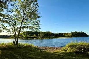 61 Lakeside Pl, Princeton, ME 04668 - Photo 7