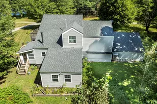 61 Lakeside Pl, Princeton, ME 04668 - Photo 23