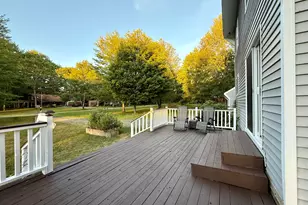 61 Lakeside Pl, Princeton, ME 04668 - Photo 47