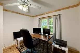 61 Lakeside Pl, Princeton, ME 04668 - Photo 39