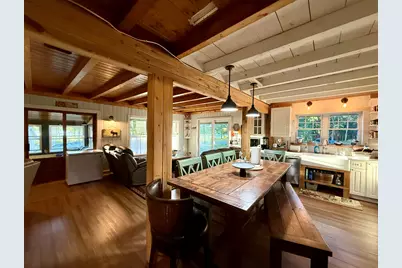 61 Lakeside Place, Princeton, ME 04668 - Photo 13
