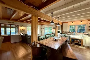 61 Lakeside Pl, Princeton, ME 04668 - Photo 13