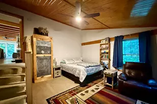 61 Lakeside Pl, Princeton, ME 04668 - Photo 31