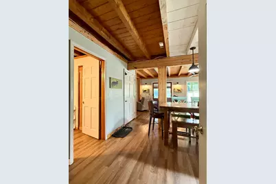 61 Lakeside Place, Princeton, ME 04668 - Photo 11