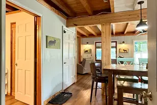 61 Lakeside Pl, Princeton, ME 04668 - Photo 11
