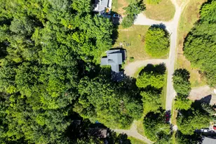 61 Lakeside Pl, Princeton, ME 04668 - Photo 69