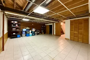 61 Lakeside Pl, Princeton, ME 04668 - Photo 59
