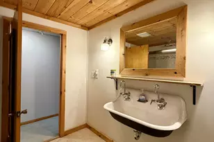 61 Lakeside Pl, Princeton, ME 04668 - Photo 45