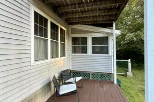 61 Lakeside Pl, Princeton, ME 04668 - Photo 49