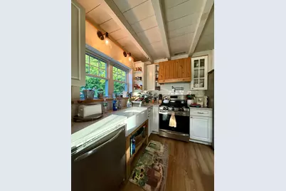 61 Lakeside Place, Princeton, ME 04668 - Photo 15