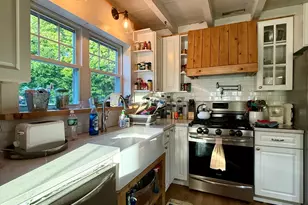 61 Lakeside Pl, Princeton, ME 04668 - Photo 15