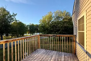 61 Lakeside Pl, Princeton, ME 04668 - Photo 37