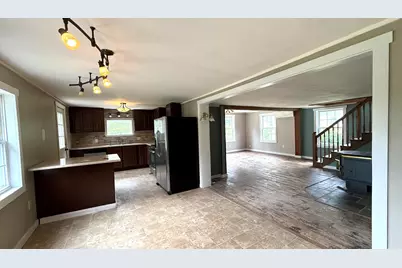 1123 South Street, Dover Foxcroft, ME 04426 - Photo 11