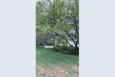 1123 South Street, Dover Foxcroft, ME 04426 - Photo 51