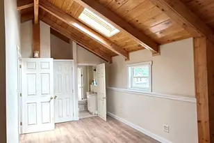 1123 South St, Dover Foxcroft, ME 04426 - Photo 31