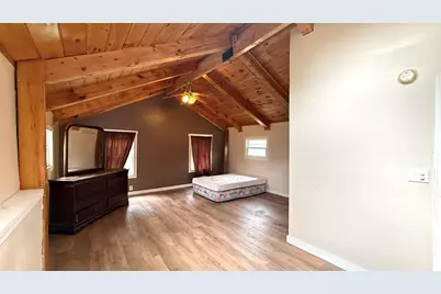 1123 South Street, Dover Foxcroft, ME 04426 - Photo 29