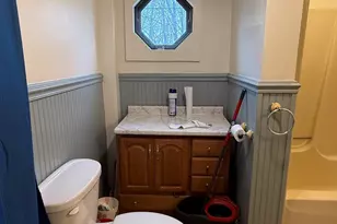 1123 South St, Dover Foxcroft, ME 04426 - Photo 25