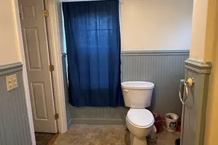1123 South St, Dover Foxcroft, ME 04426 - Photo 27