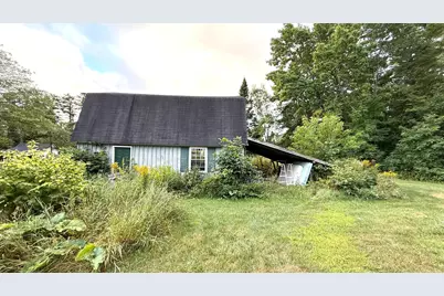 1123 South Street, Dover Foxcroft, ME 04426 - Photo 47
