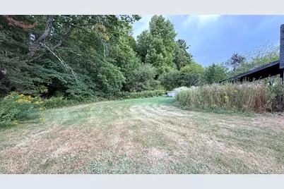 1123 South Street, Dover Foxcroft, ME 04426 - Photo 45