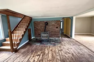 1123 South St, Dover Foxcroft, ME 04426 - Photo 13