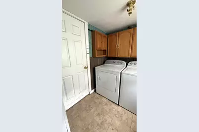 1123 South Street, Dover Foxcroft, ME 04426 - Photo 23