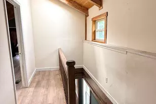 1123 South St, Dover Foxcroft, ME 04426 - Photo 39