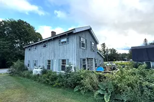 1123 South St, Dover Foxcroft, ME 04426 - Photo 3