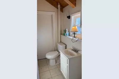 1123 South Street, Dover Foxcroft, ME 04426 - Photo 35