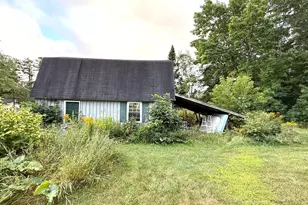 1123 South St, Dover Foxcroft, ME 04426 - Photo 47