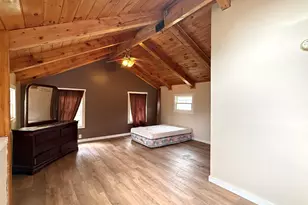 1123 South St, Dover Foxcroft, ME 04426 - Photo 29