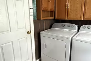 1123 South St, Dover Foxcroft, ME 04426 - Photo 23