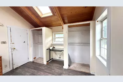 1123 South Street, Dover Foxcroft, ME 04426 - Photo 33